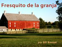 Fresquito_de_la_granja